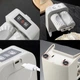 Електрична машинка для приготування вареників та пельменів від USB Electric Dumpling - зображення 11