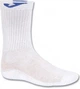 Носки Joma белые 35-38 400032.P02 - изображение 1
