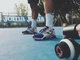 Носки Joma белые 35-38 400032.P02 - изображение 2