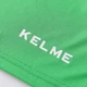 Комплект футбольної форми дитячий Kelme SEGOVIA зелений 160 8351ZB3158.9300 - зображення 4