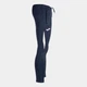 Спортивные штаны Joma CHAMPION VII темно-сине-белые 141-152 см 103200.332 - изображение 3