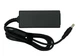 Блок питания для ноутбука Asus 22W 9.5V 2.31A 4.8x1.7mm AS2315BH OEM - изображение 2