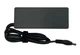 Блок питания для ноутбука HP 90W 18.5V 4.9A 5.5x2.5mm 308745-001 - изображение 2