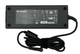 Блок питания для ноутбука Lenovo 120W 19.5V 6.15A 6.3x3.0mm ADP-120LHB Orig - изображение 1