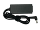 Блок питания для ноутбука Toshiba 30W 19V 1.58A 5.5x2.5mm YDS30 OEM - изображение 2
