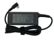 Блок живлення для ноутбука HP 45W 5V-20V 2.25A-5A USB Type-C - зображення 1