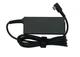 Блок живлення для ноутбука HP 45W 5V-20V 2.25A-5A USB Type-C - зображення 2