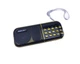 Радиоприёмник B837 с USB и MP3 - изображение 1