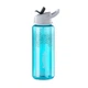 Фляга Naturehike Sport bottle TWB02 Tritan 1.0 л NH18S002-H Blue - зображення 1