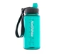 Фляга Naturehike Sport bottle 0.75 л NH17S010-B Azure Blue - изображение 1