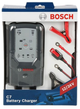 Ładowarka Bosch C7, 12-24 V (4047024837843) - obraz 4