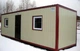 Вагончик строительный ПРОФМОДУЛЬ 6*2,4*2,5m - изображение 12