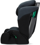 Fotelik samochodowy KinderKraft Comfort Up i-Size Black (KCCOUP02BLK0000) - obraz 3