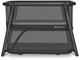 Ліжко-манеж 4 в 1 Kinderkraft Sofi Plus Grey (KLSOFIPLGRY0000) - зображення 2