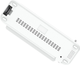 Laminator HP OneLam Combo A3 (4030152031627) - obraz 7