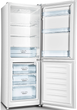 Lodówka Gorenje RK4161PW4 - obraz 2