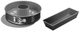 Blacha do ciasta Tefal Easybake 28 cm (J1241474) - obraz 3