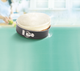 Blacha do ciasta Tefal Easybake 28 cm (J1241474) - obraz 9