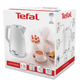 Електрочайник TEFAL Loft KO250130 (3045386380152) - зображення 7