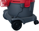 Odkurzacz przemyslowy Starmix eCraft APL 1422 EWR (4011240102573) - obraz 2