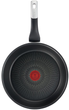 Patelnia Tefal Unlimited patelnia 28 cm (G2550672) - obraz 3