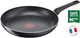 Patelnia Tefal Simple Cook patelnia 24 cm (B5560453) - obraz 6