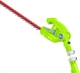 Кущоріз телескопічний акумуляторний Greenworks G24PH51 (2300707) - зображення 5
