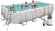 Basen ogrodowy Bestway 56466 (6942138970500) - obraz 1