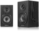 System dźwiękowy Real-El S-225 Black (EL121200009) - obraz 3