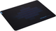 Podkładka do myszy Lenovo IdeaPad Gaming MousePad M Dark Blue (GXH1C97873) - obraz 2
