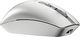 Mysz HP Creator 930 WL Wireless Silver (195122270919) - obraz 3