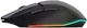 Mysz Trust GXT 110 Felox RGB Wireless Black (8713439250374) - obraz 5