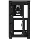 Obudowa Corsair 2000D RGB Airflow Black (CC-9011246-WW) - obraz 8