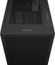 Obudowa DeepCool CH560 Black (R-CH560-BKAPE4-G-1) - obraz 9