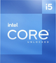 Procesor Intel Core i5-14600K 4.0GHz/24MB (BX8071514600K) s1700 BOX - obraz 2