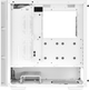 Obudowa DeepCool CH560 White (R-CH560-WHAPE4-G-1) - obraz 7