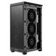 Obudowa Corsair 2000D Airflow Black (CC-9011244-WW) - obraz 13