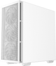 Obudowa DeepCool CH560 White (R-CH560-WHAPE4-G-1) - obraz 10