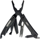 Multitool Gerber Dime Black (31-003610) - obraz 1