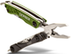 Multitool Gerber Dime Green (31-003621) - obraz 2