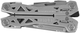 Multitool Gerber Suspension NXT (31-003683) - obraz 2