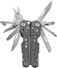 Мультитул Gerber Truss Multi-Tool (31-003685) - зображення 3