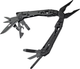 Multitool Gerber Suspension NXT Multi-Tool Black (30-001778) - obraz 2