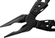 Multitool Gerber Suspension NXT Multi-Tool Black (30-001778) - obraz 3