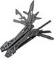 Multitool Gerber Suspension NXT Multi-Tool Black (30-001778) - obraz 5