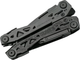 Multitool Gerber Suspension NXT Multi-Tool Black (30-001778) - obraz 8