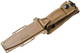 Nóż Gerber Strongarm Fixed Fine Edge Coyote (31-003615) - obraz 7