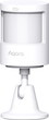 Czujnik ruchu Aqara Smart Motion Sensor P1 (6970504215979) - obraz 2