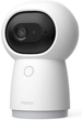 Kamera IP-hub Aqara Camera Hub G3 EU (AQARA G3 CAMERA) - obraz 3