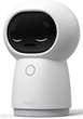 Kamera IP-hub Aqara Camera Hub G3 EU (AQARA G3 CAMERA) - obraz 4